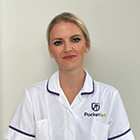 Dr Aimee Labbate
